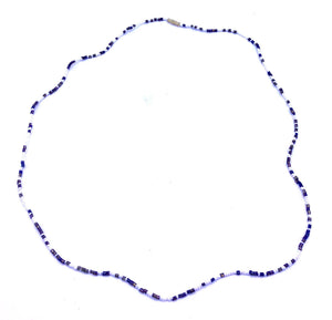 Waist bead Elastic S16