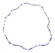 Waist bead Elastic S16
