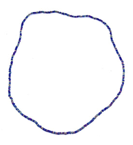 Waist bead Elastic S01