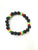 African Bracelet S1