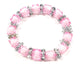 Stretchy Bracelet S33