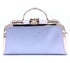 Solid Clutch bag S08