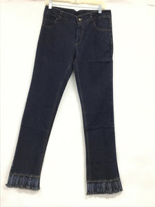 Jean Denim Pant S3