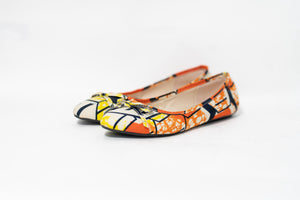 Ankara Flats