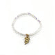 Stretchy Bracelet S35