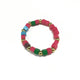 Stretchy Bracelet S01