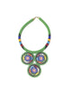 Kenya Necklace S21