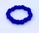 Stretchy African Bracelet S10