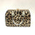 Large Bag D33 Cheetah