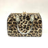 Large Bag D33 Cheetah