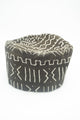 Mud Cloth Hat S13