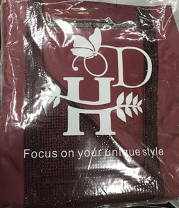 Agbada 07