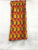 Ankara Long Skirt D021