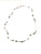 Waist bead Screw S03