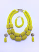 Elegant Bead Set S17