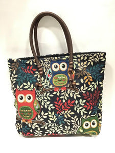 Large Bag D42