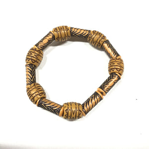 Stretchy Bracelet S39