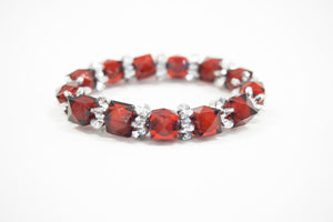 Stretchy Bracelet S33