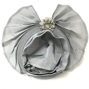 Flower Gele S01