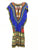 Women Dashiki S3