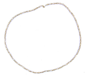 Waist bead Hook S02