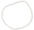 Waist bead Hook S02
