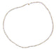 Waist bead Hook S02