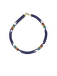 Kenya Necklace S18