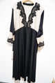 Abayas S08