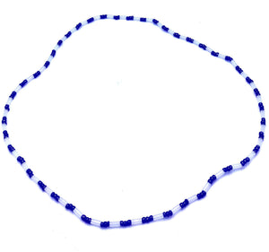 Waist bead Elastic S13