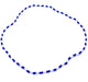 Waist bead Elastic S13