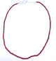 Waist bead Tie String S03
