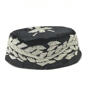 Men Hat S24