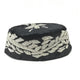 Men Hat S24