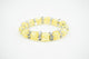 Stretchy Bracelet S33