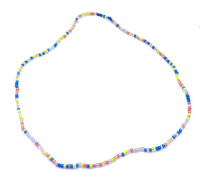 Waist bead Elastic S15