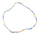 Waist bead Elastic S15