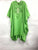 Women Agbada S02