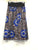 Ankara short skirt S02