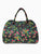 Ankara Large Bag D10