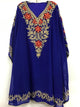 Short Kaftan  Set S8