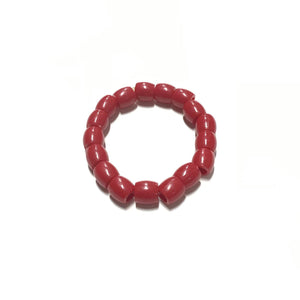 Stretchy African Bracelet S07