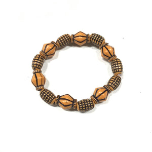 Stretchy Bracelet S39