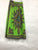 Ankara Long Skirt D020