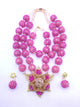 Elegant Bead Set S32