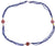 Waist bead Tie String S04