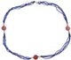 Waist bead Tie String S04