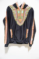 Hoodie Cotton Dashiki D1