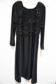 Abayas S1