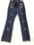 Jean Denim Pant S1